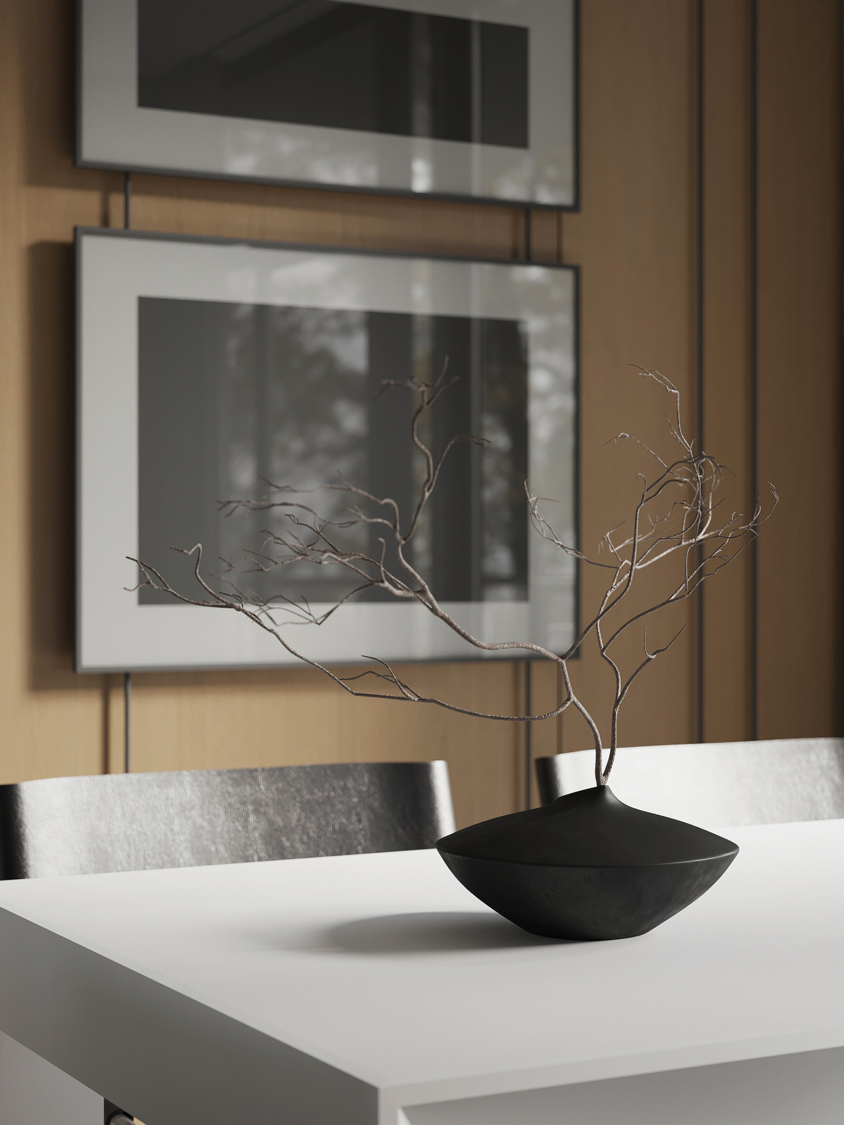 柏林 150 阿尔蒂米特罗

注：ARTIMITRO可能是一个特定的名称（如人名、地名、品牌名等），由于缺乏更多背景信息，只能按照音译处理 丨俄罗斯莫斯科丨未明确体现单一设计方,涉及相关人员有Artur Mitroshkin等-25