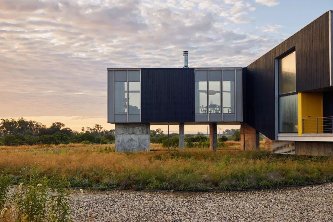 勾勾手设计站打造一站式民宿解决方案-3