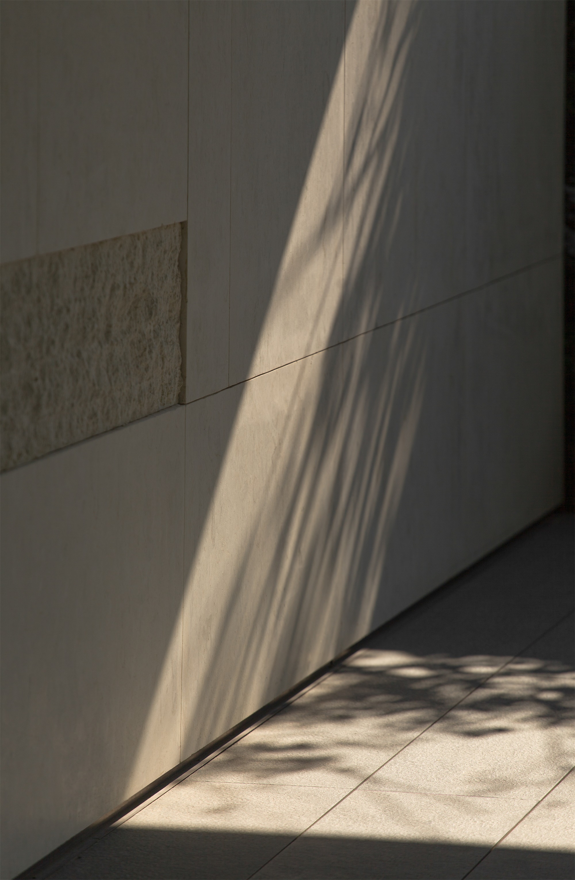 兴耀·沐云川丨中国杭州丨杭州木杉景观设计有限公司-199