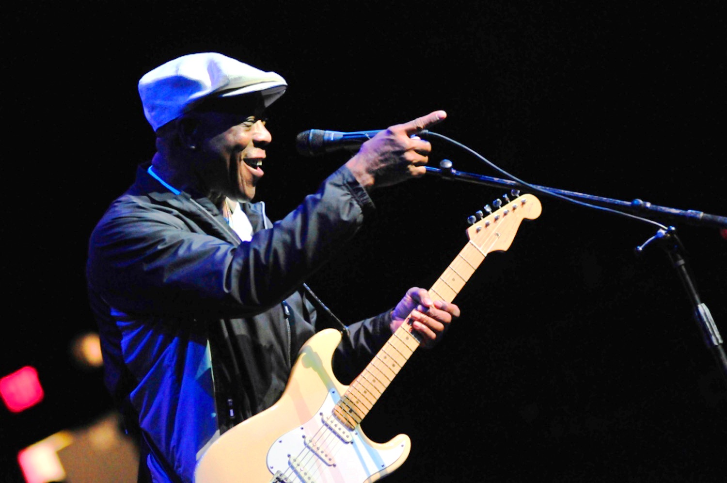 HOTEL INDIGO DURHAM RTP-39