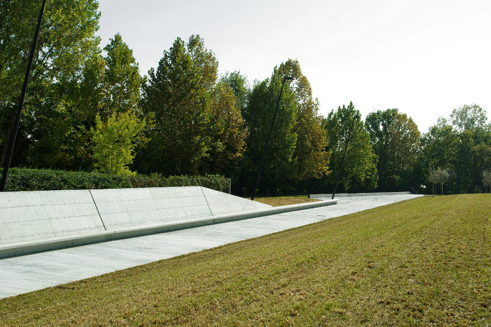 Catene 公园重建-10