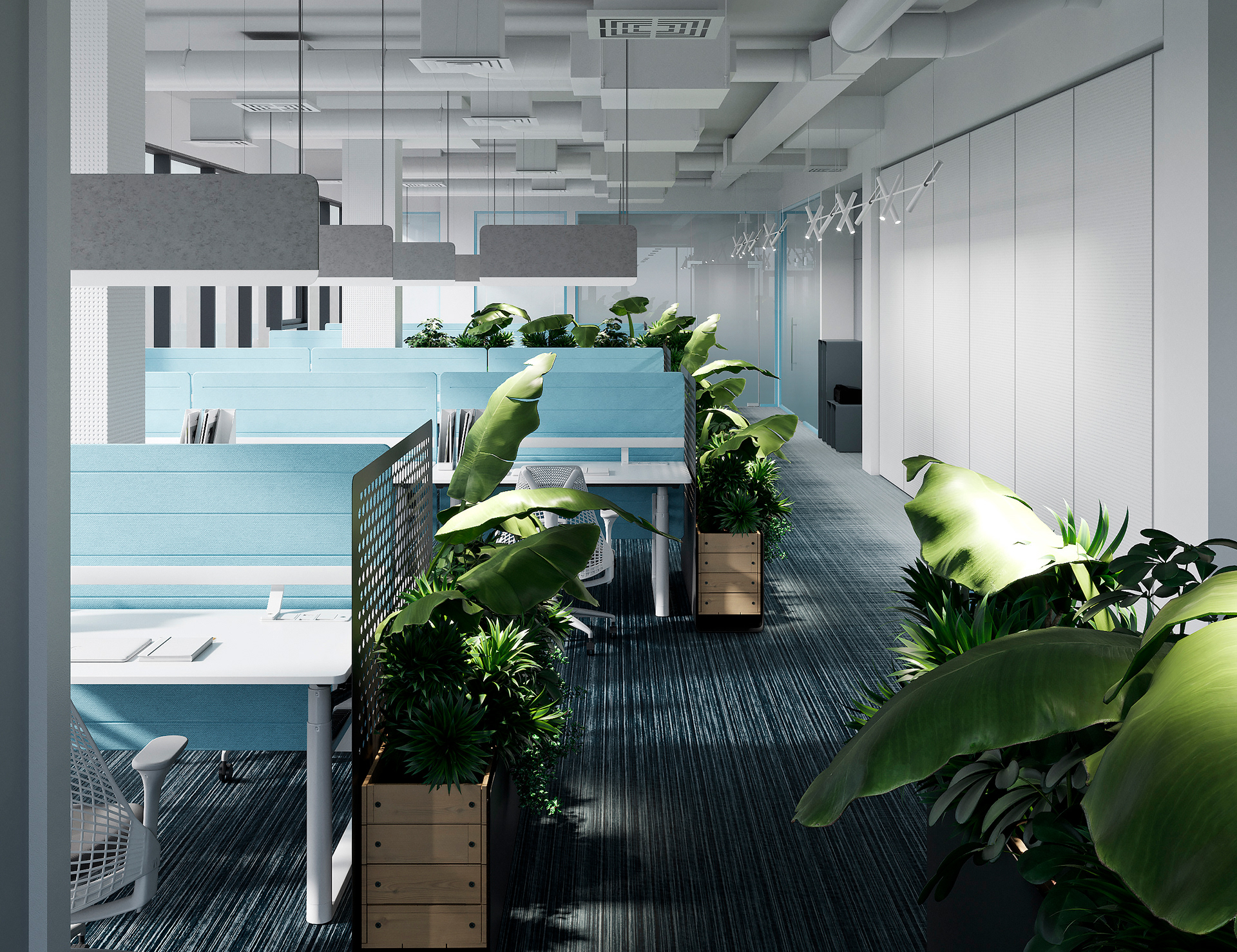 office for IT company-36