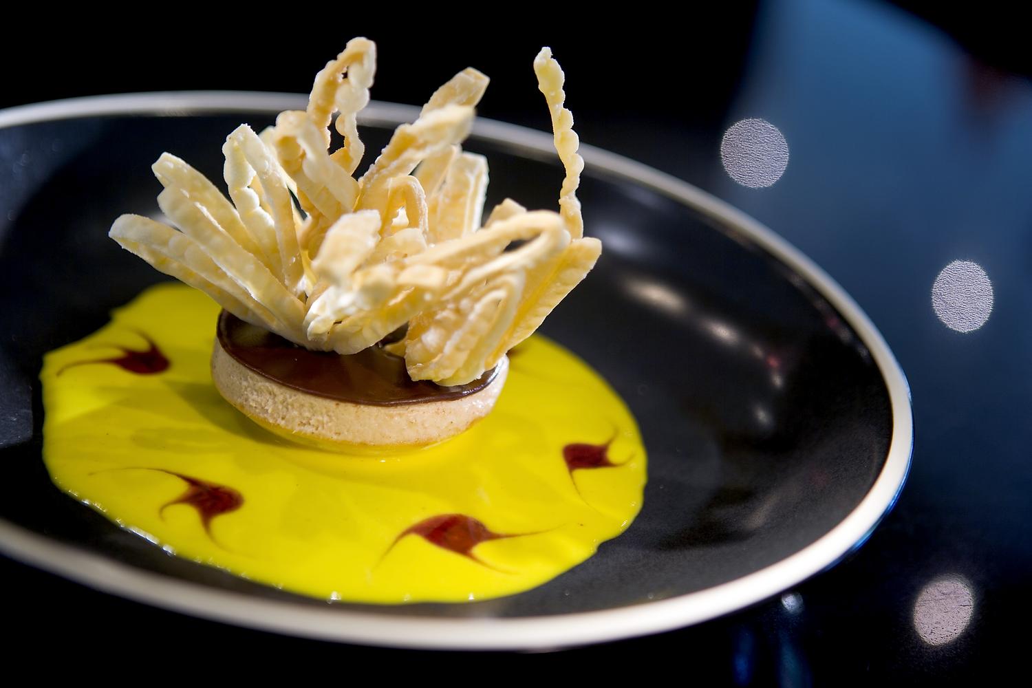 )Le Meridien Angkor, Siem Reap, Cambodia-41