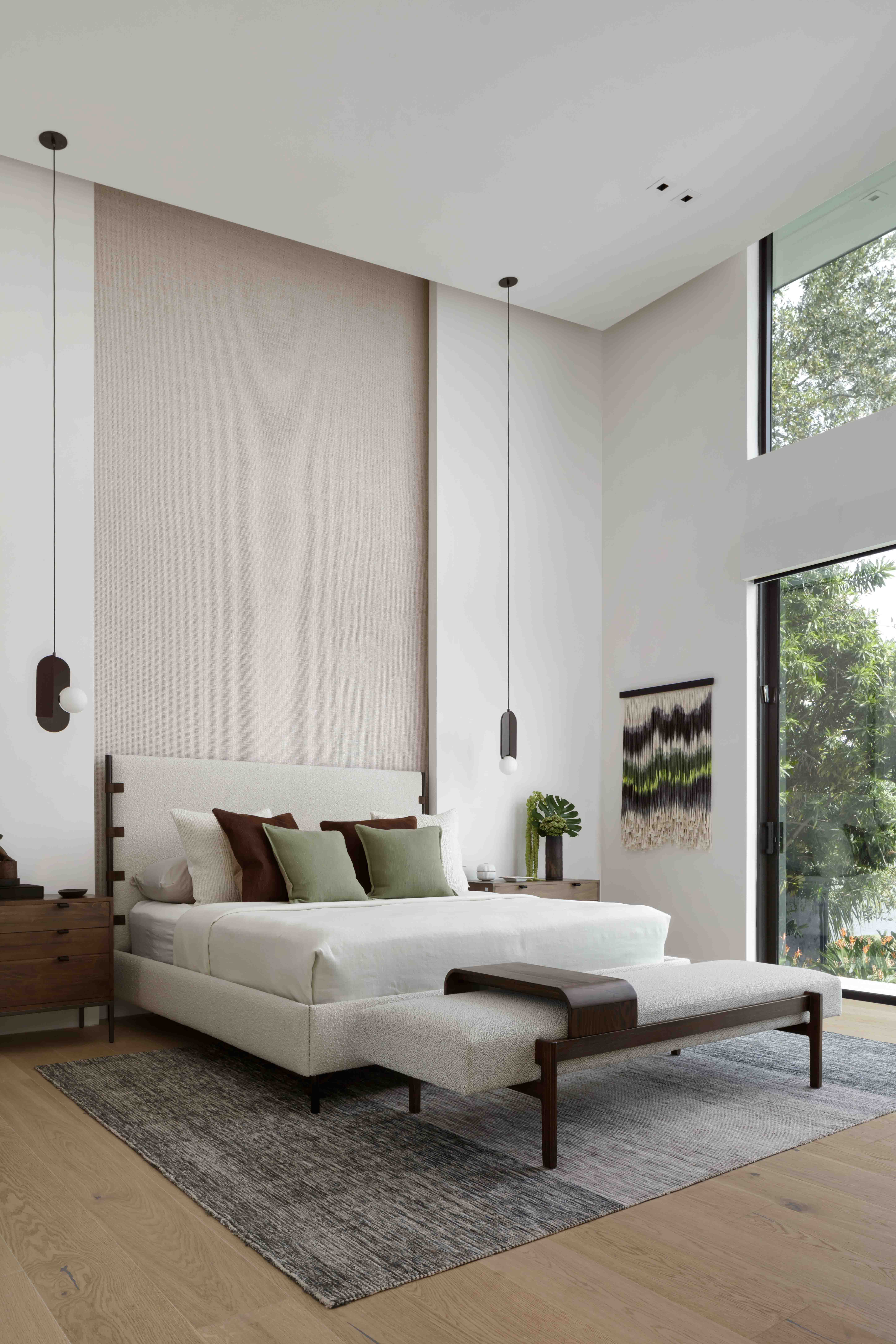 丨美国迈阿密-6