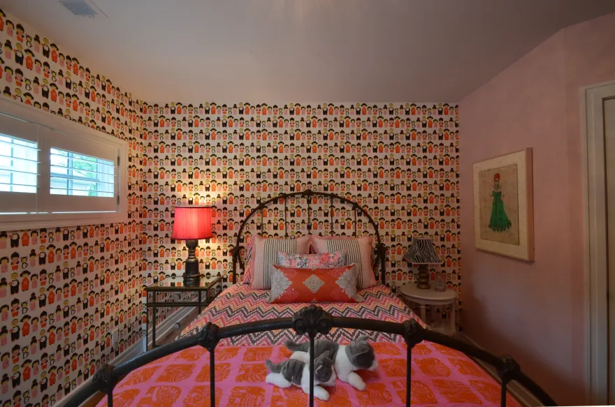 鹰巢;鹰栖处 丨Linden Group Architects-47