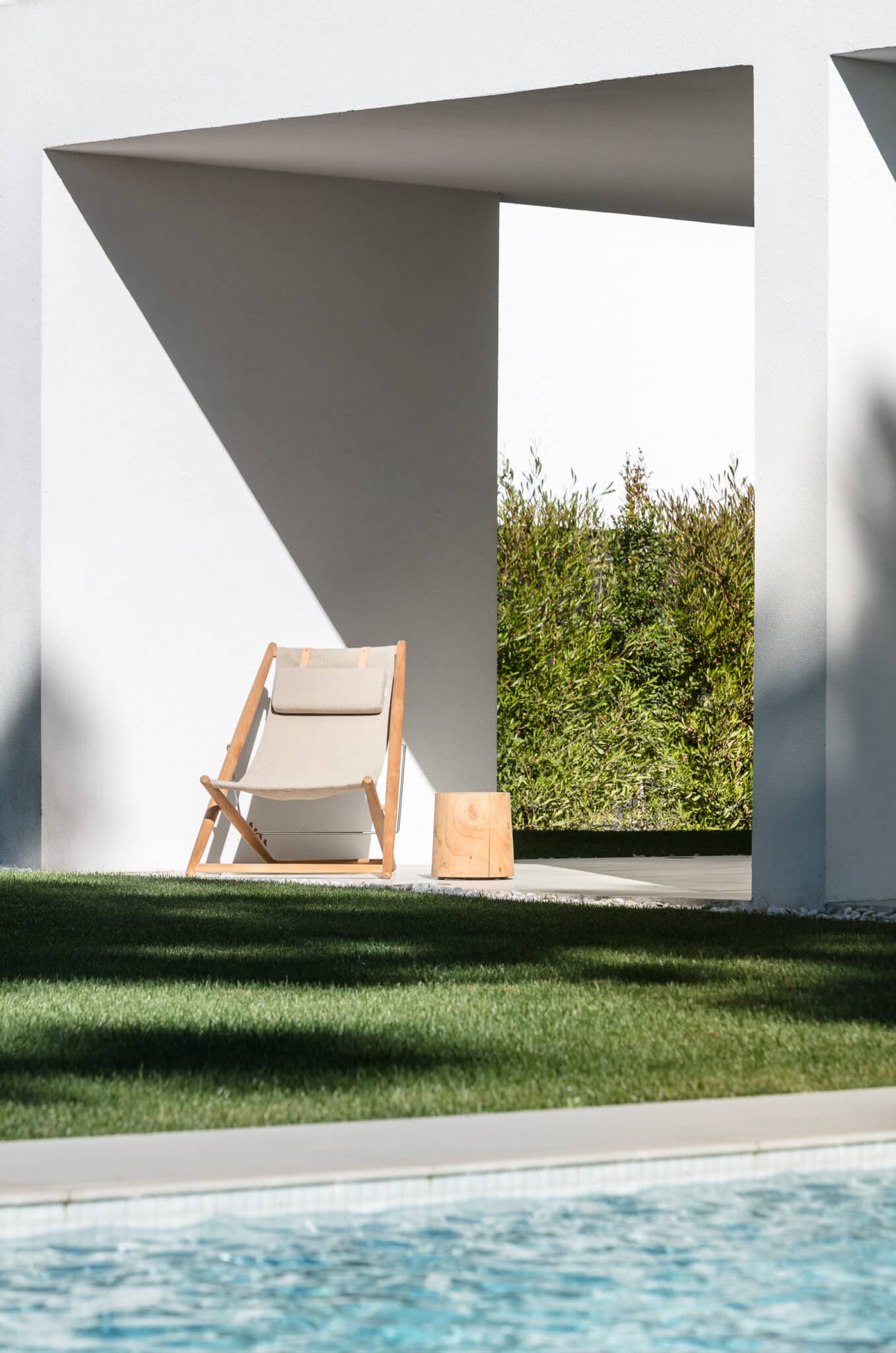 丨葡萄牙里斯本-15