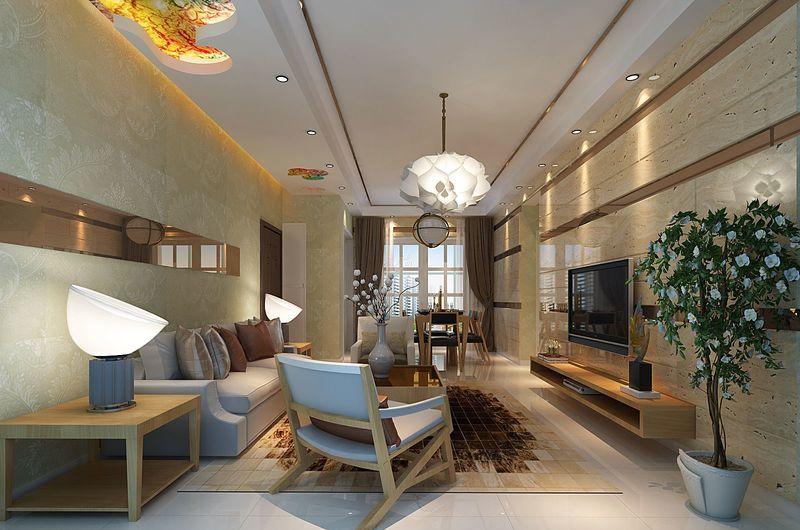 《会说话的设计》视觉盛宴-59