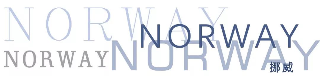 2019 北欧日式风情游学之旅-74