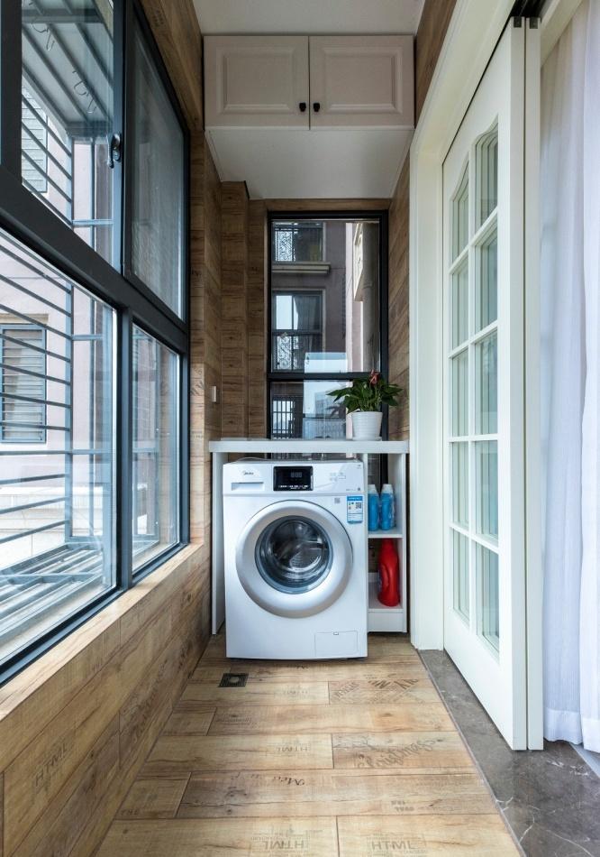 轻奢风家居设计,打造优雅舒适空间-110