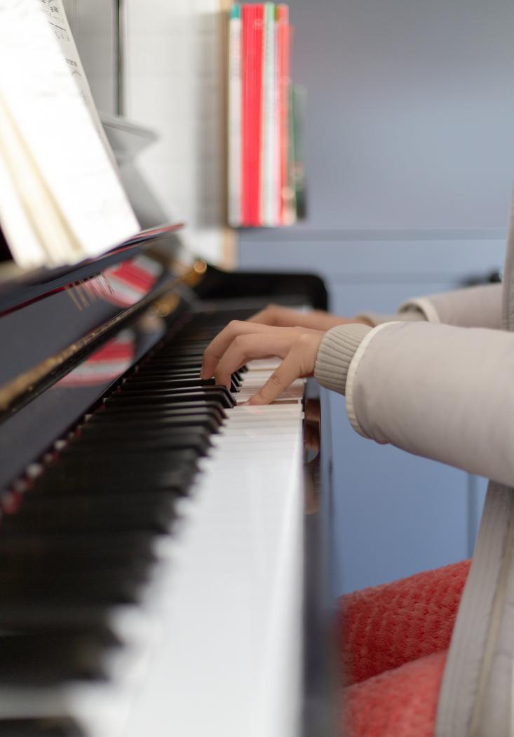 芜湖汉莎设计-18