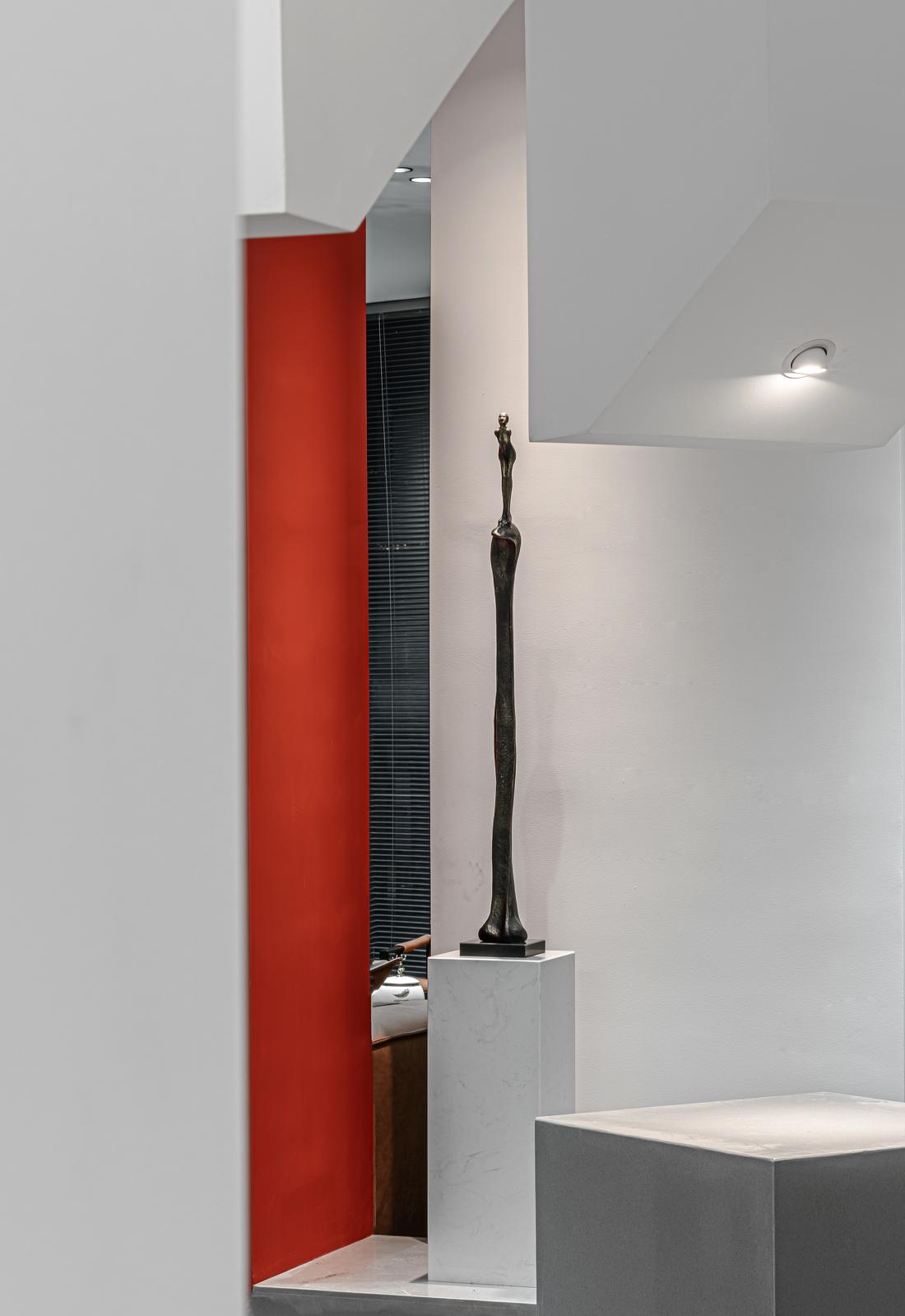 Goodman安徽运营中心-15