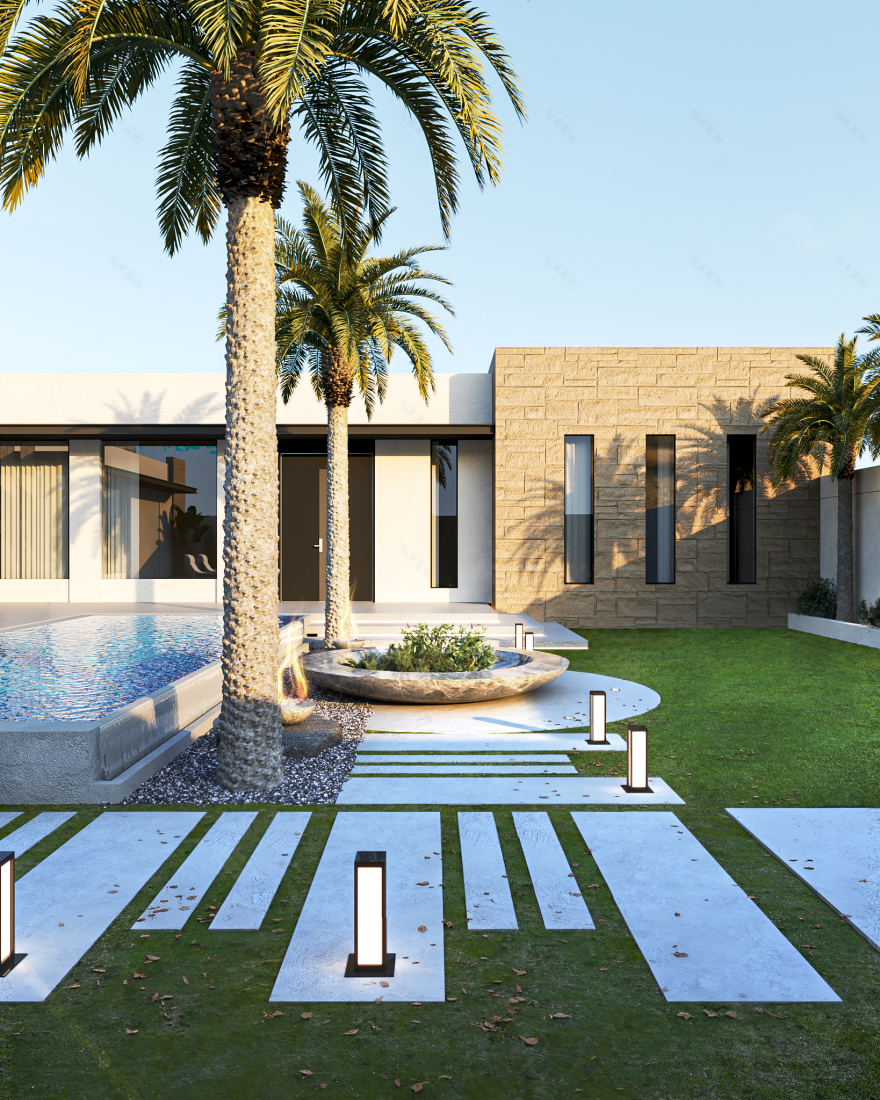 A Modern Interpretation of Cultural Luxury-13