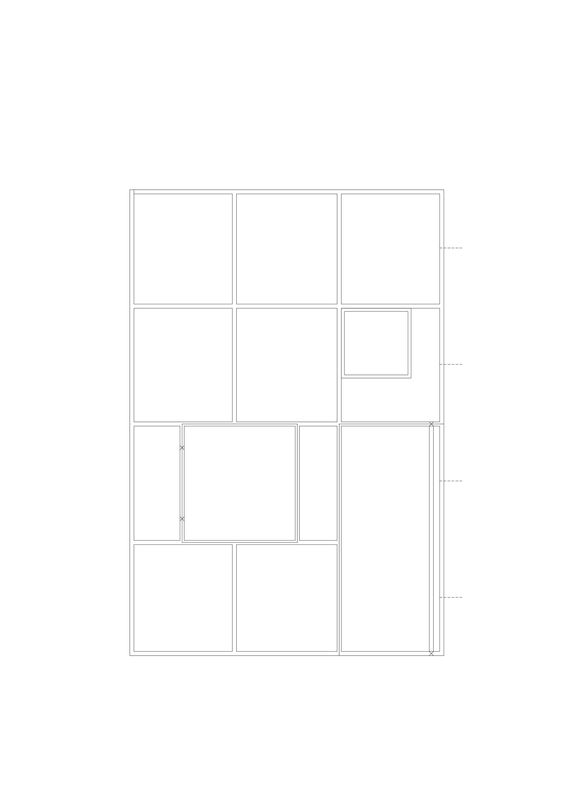 Falafel Booth / Juan Campanini Josefina Sposito-21