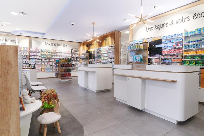 丨法国南特丨JBCC-118