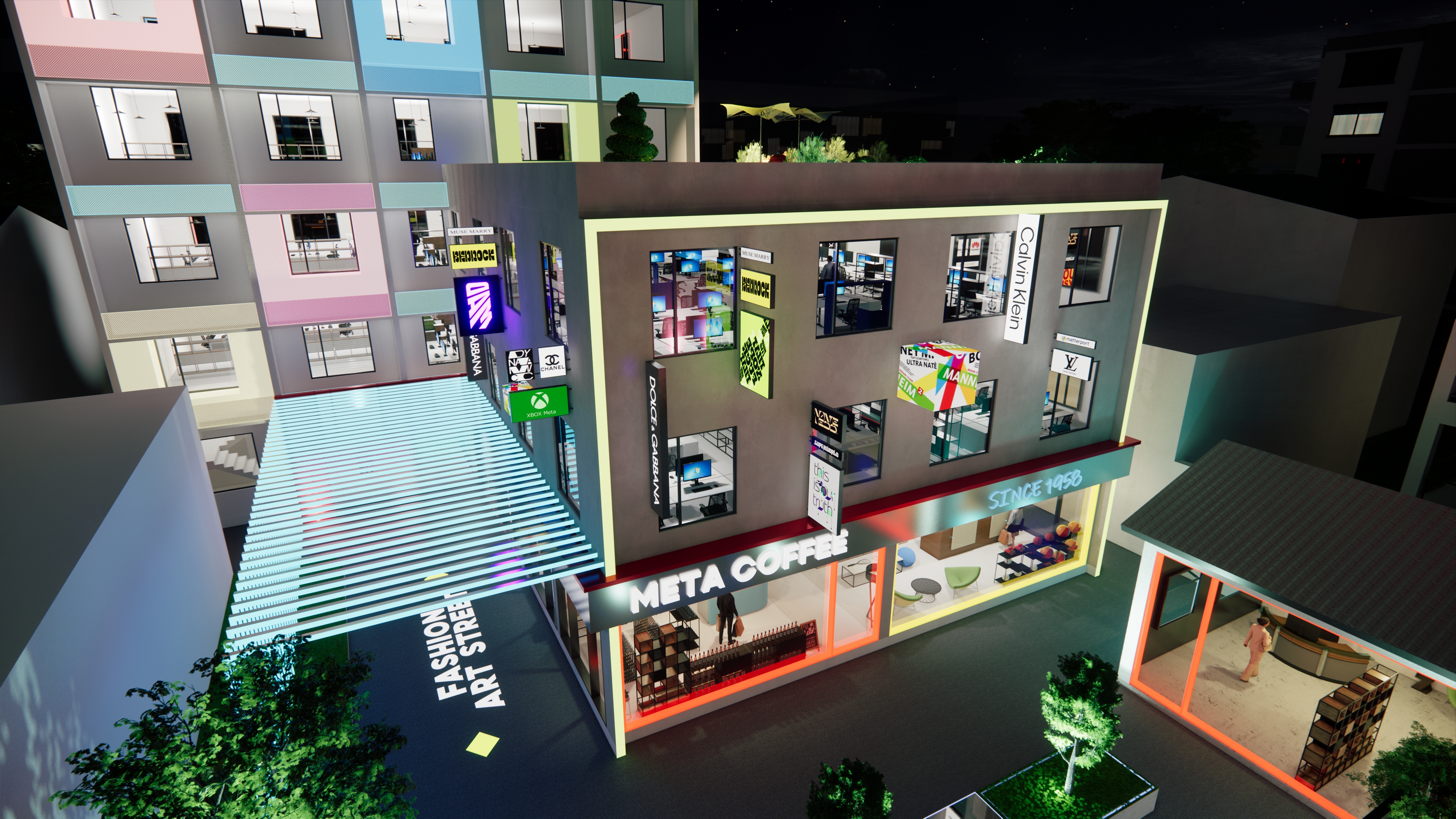 1958 元宇宙再生城市-7