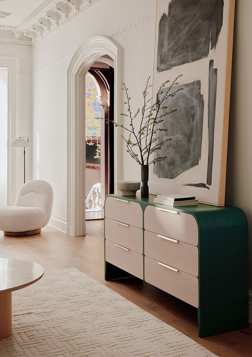 AnthroLiving 春季新系列-10