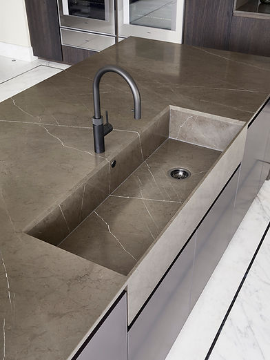 丨Designspacelondon-12