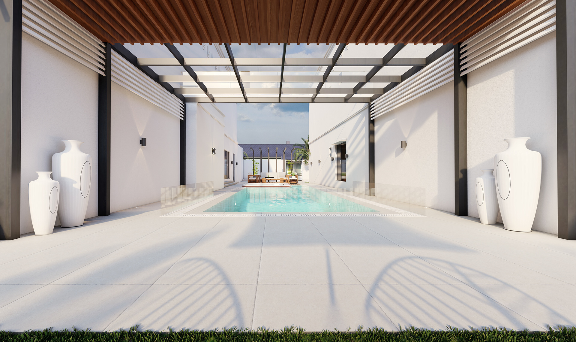 丨阿联酋迪拜-11