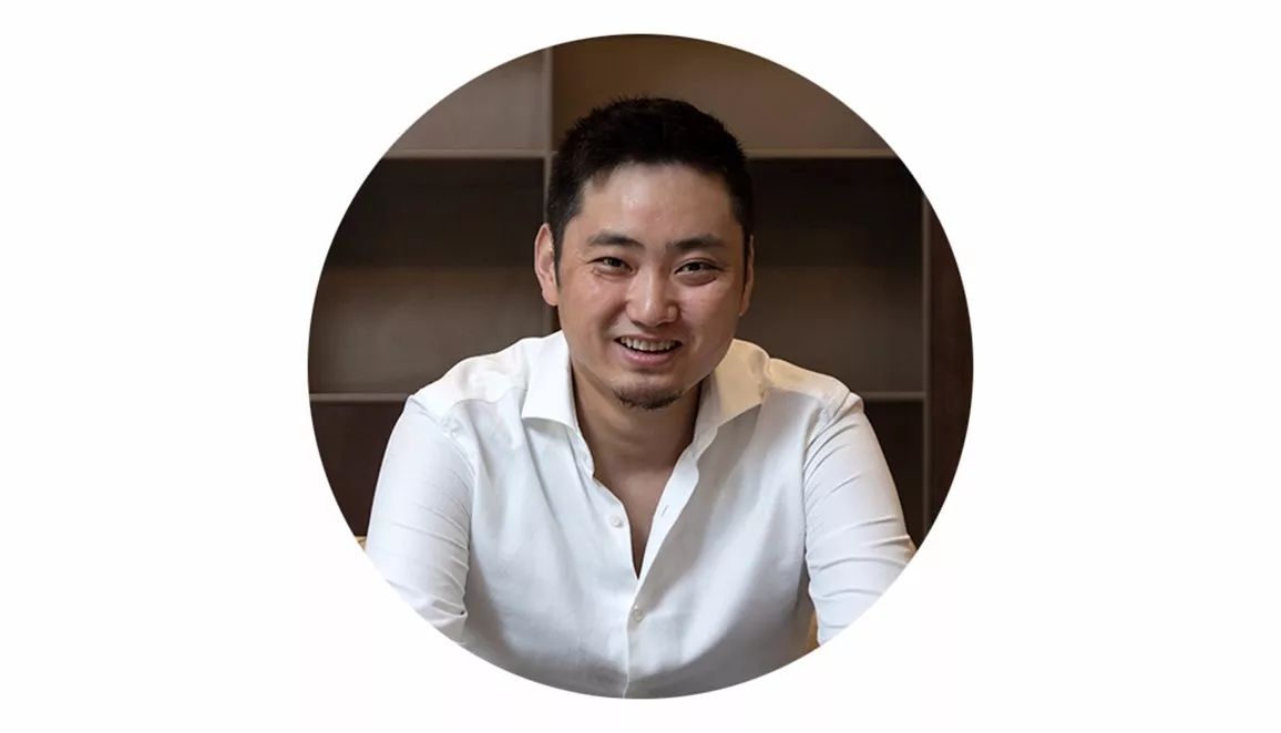 纯粹而艺术的美学馆 杭州壹号院  DIA丹健国际-49