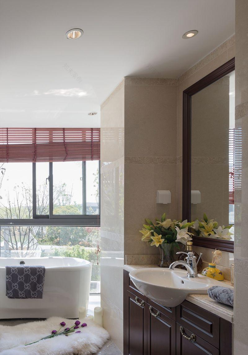 水月周庄二期新中式-14