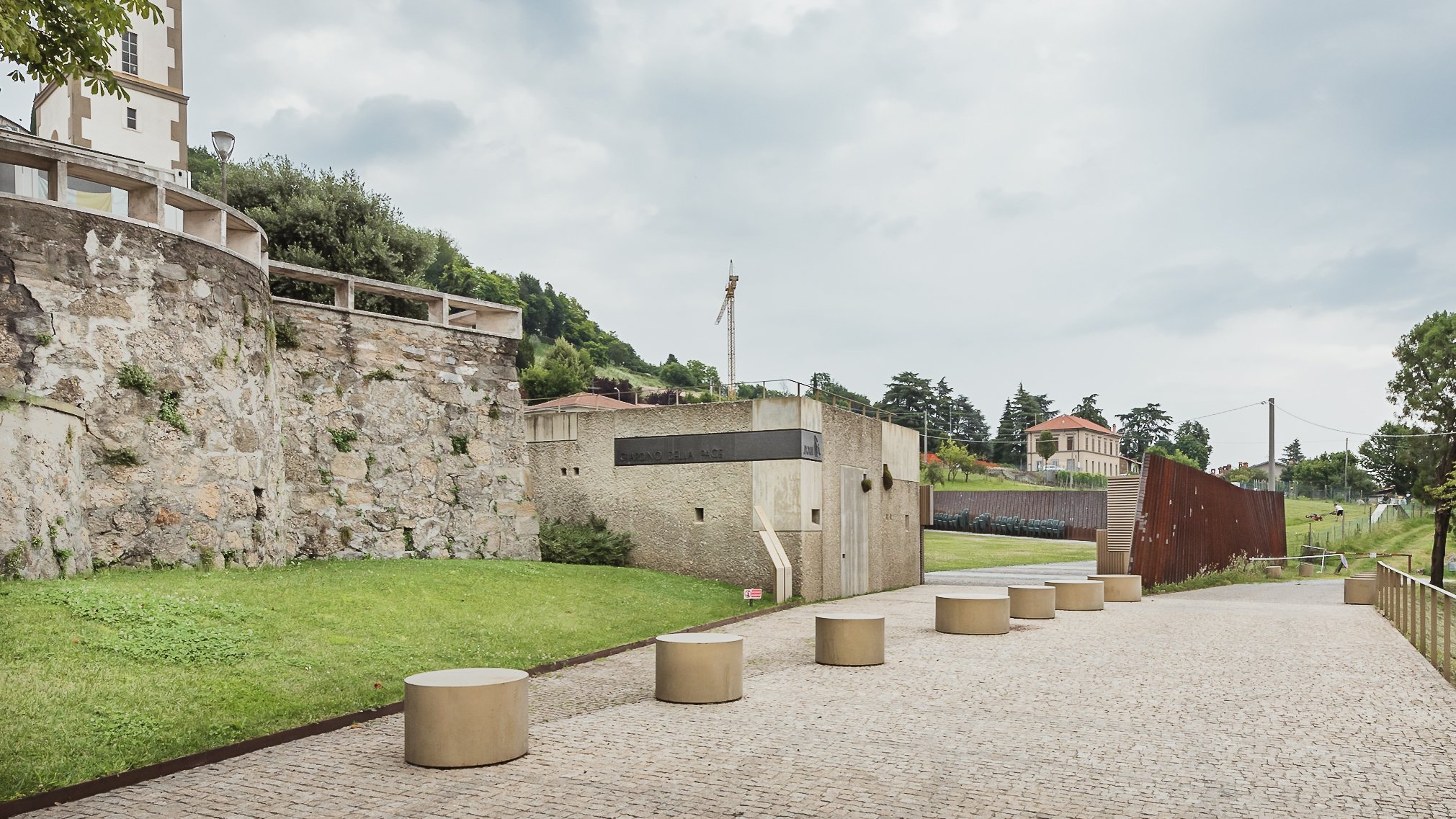 GiardinodellaPacePapaGiovanniXXIII-38