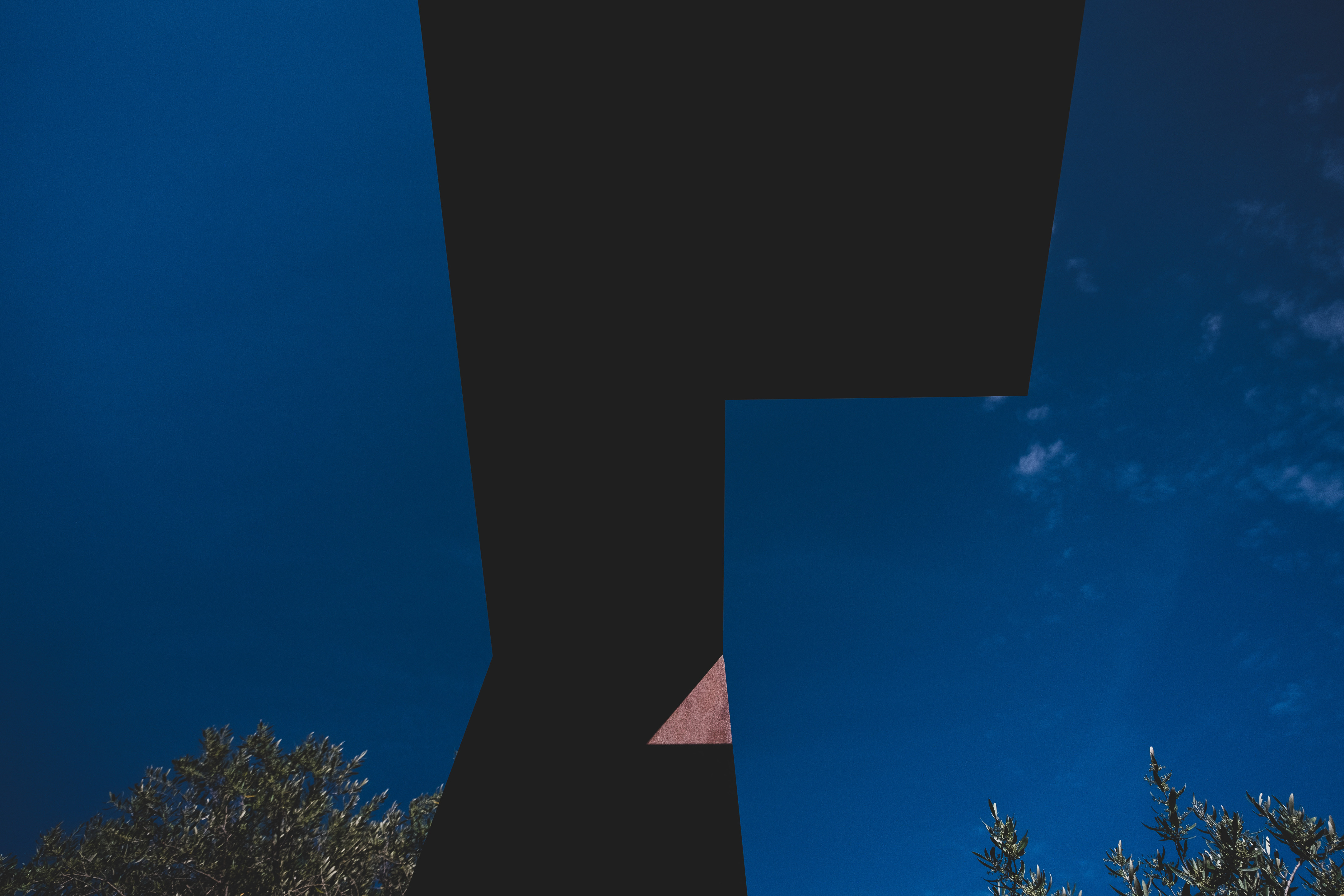 Canales 农庄设计-30