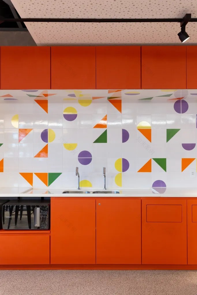 丨巴西伯南布哥-62