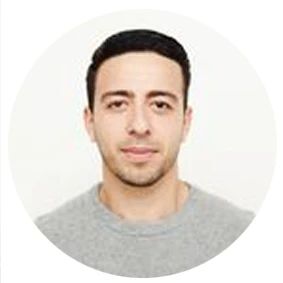 东京 100㎡高雅公寓设计丨日本东京丨阿塞拜疆设计师 Laçın Quluyev-41