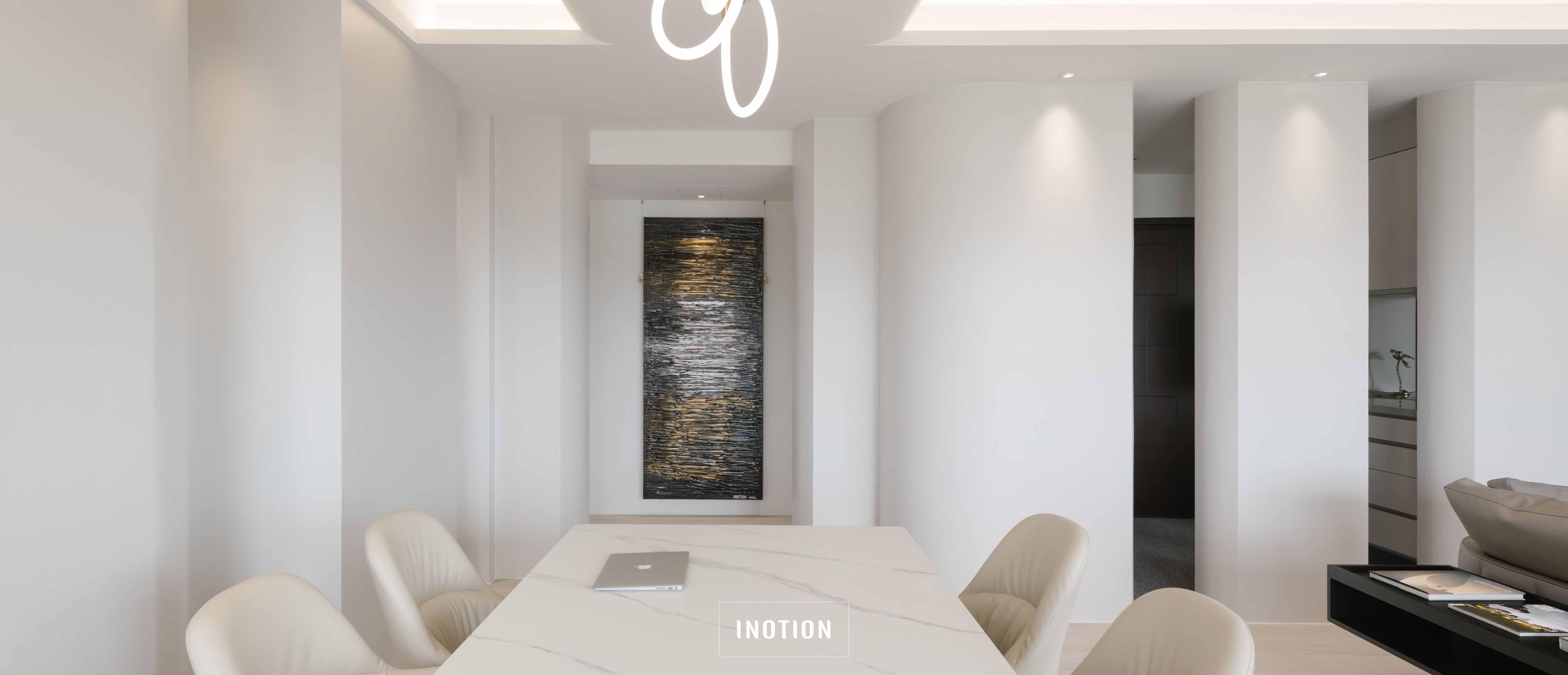 擁霞時時 Embrace Afterglow-5