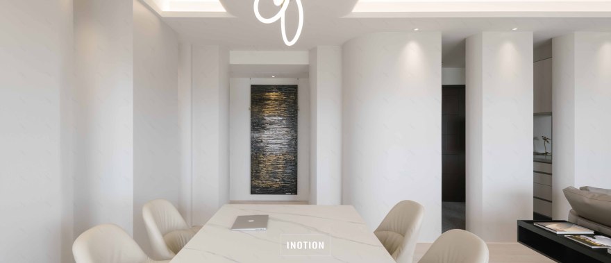 擁霞時時 Embrace Afterglow-5