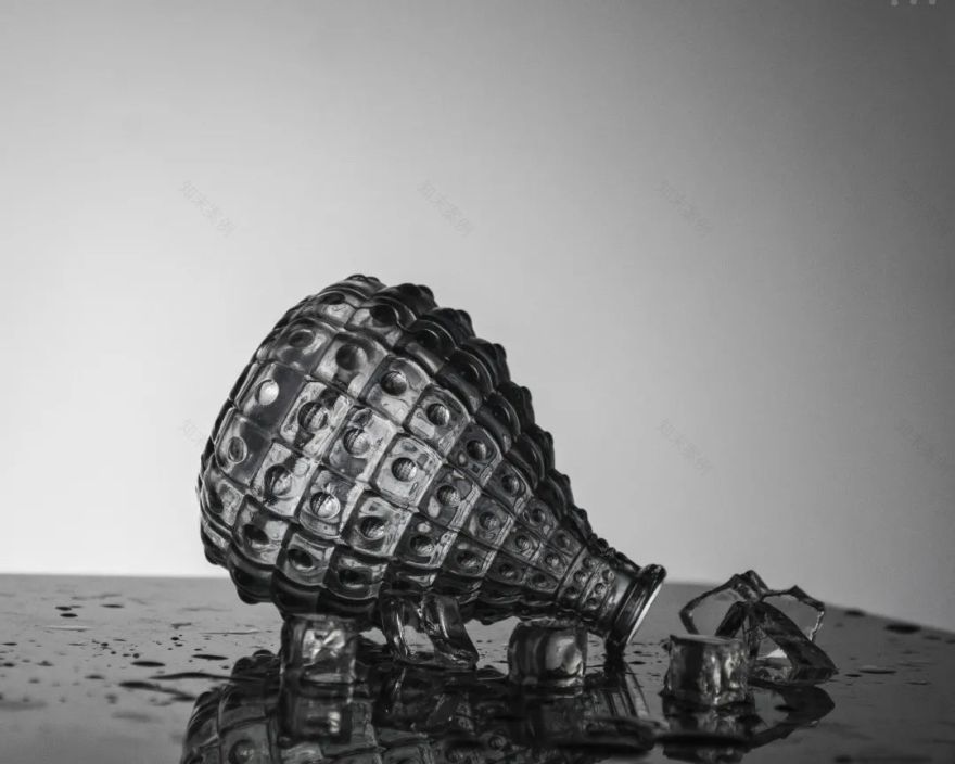 气味 · 被遗忘的空间设计元素丨大匠设计-38