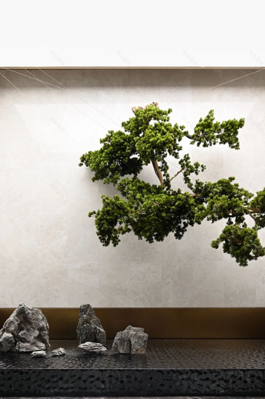 广州合生黄埔中央城丨中国广州丨广州共生形态工程设计有限公司-36