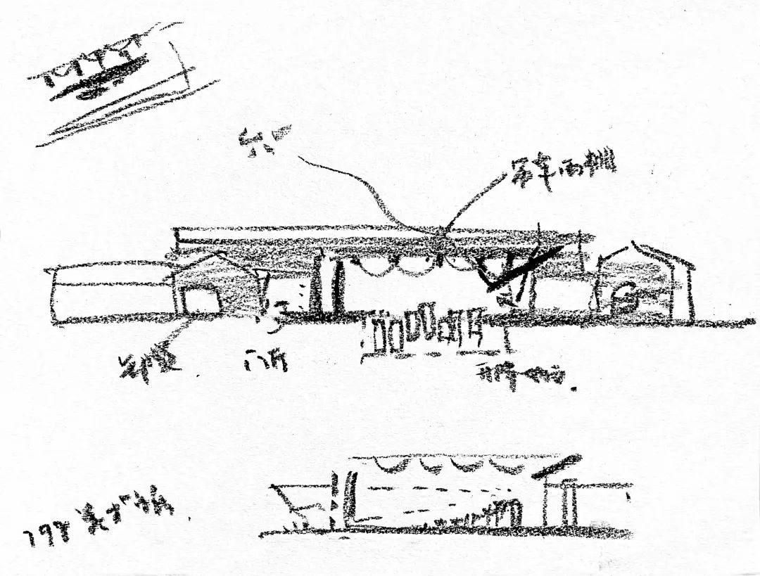 798CUBE 美术馆丨中国北京丨朱锫建筑设计事务所-126