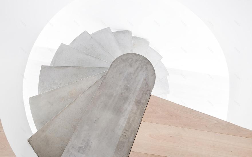 丨AIDarchitecten-13