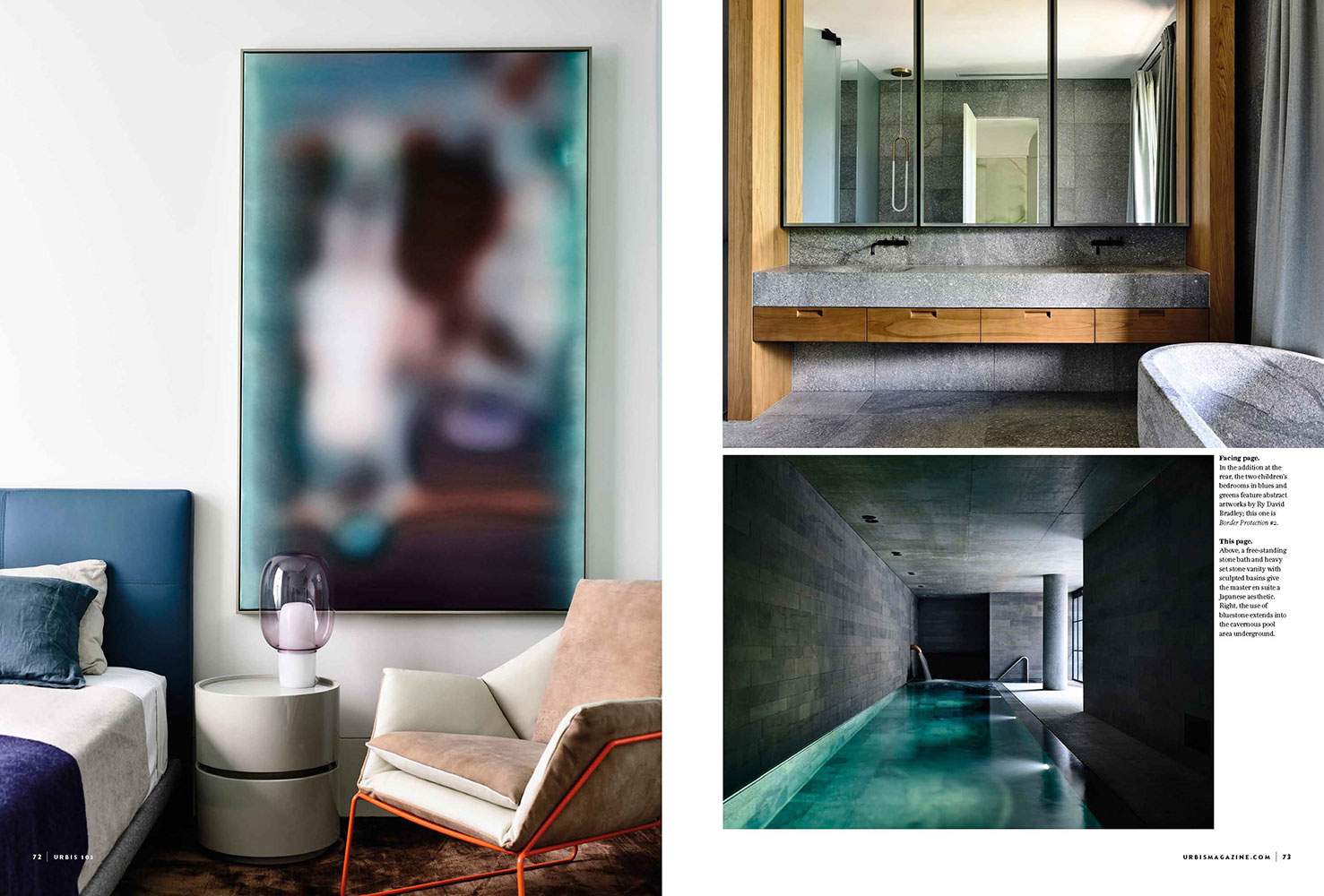 Media Index - B.E Architecture-200