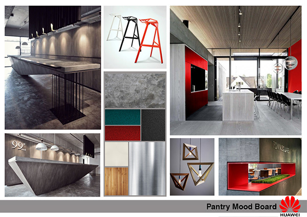 Huawei Office Proposal-6