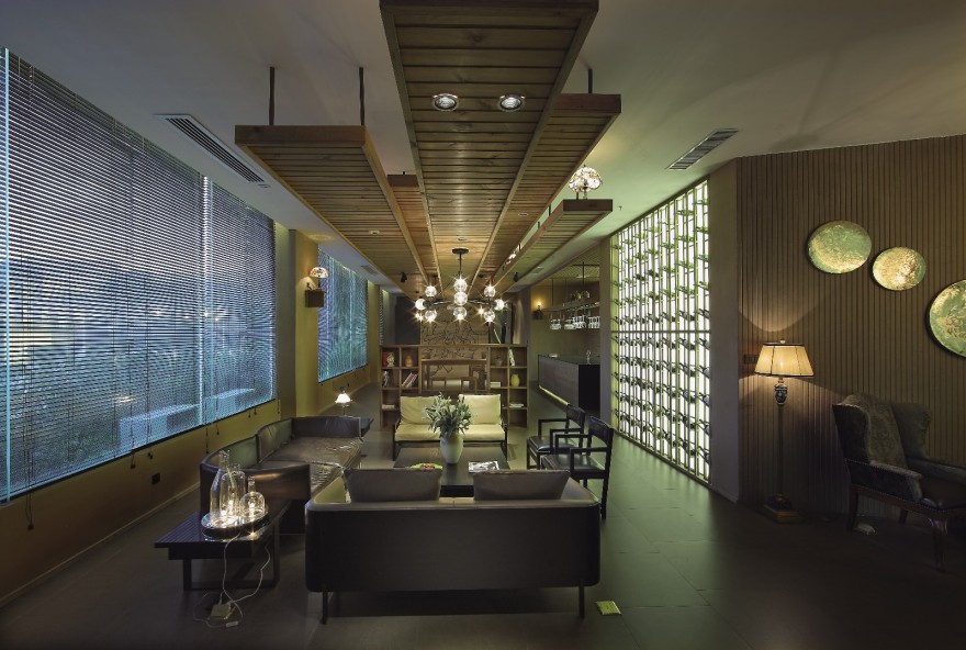 马尾保税区酩豪酒庄-23