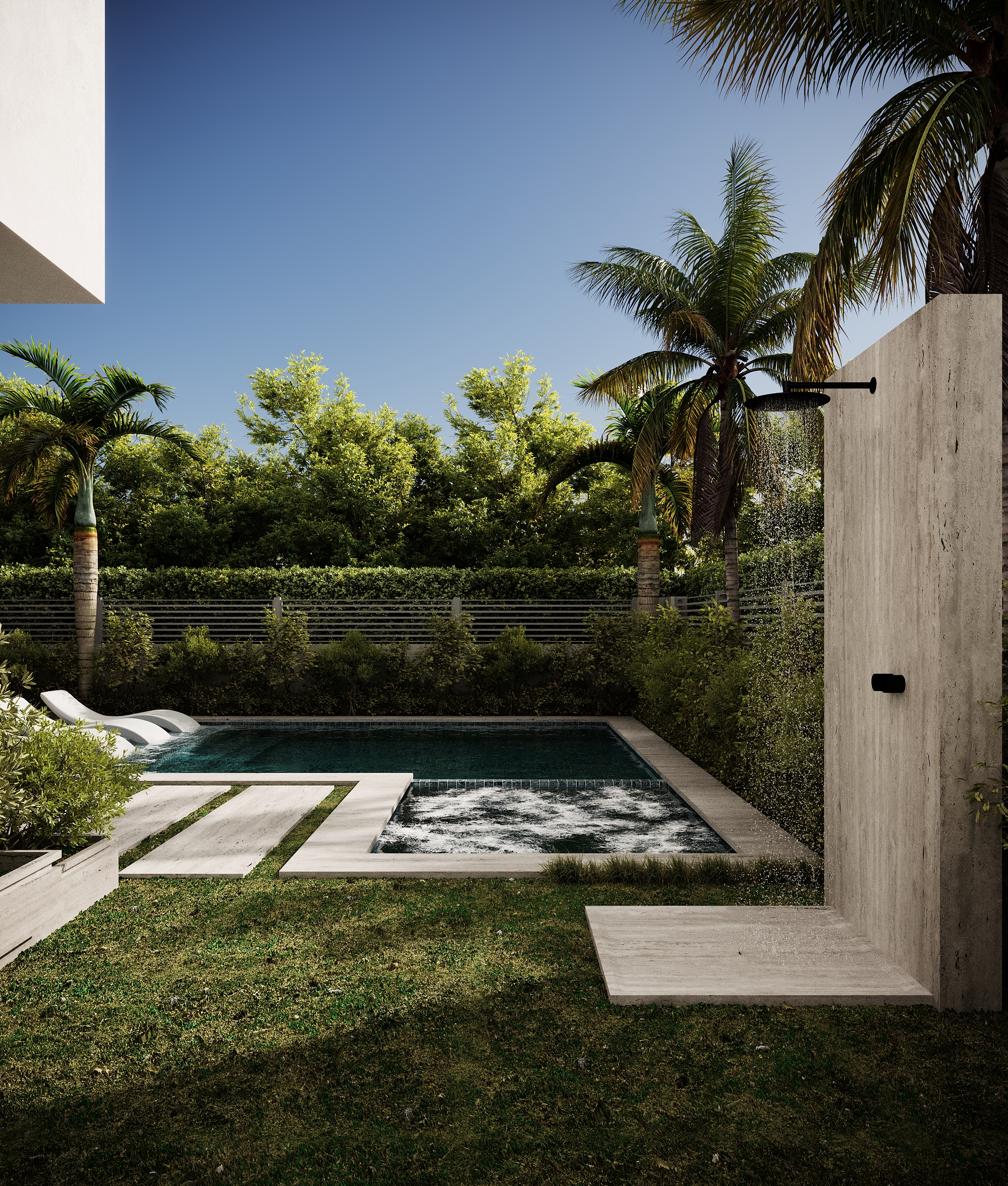 Outdoor seating-6