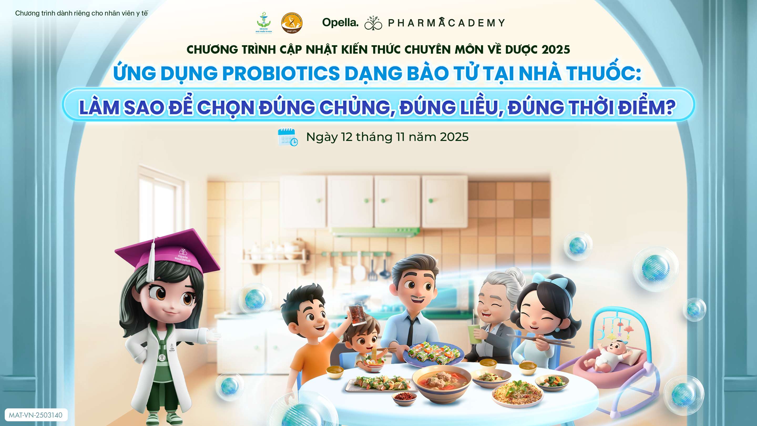 OPELLA PHARMACADEMY 2025-41