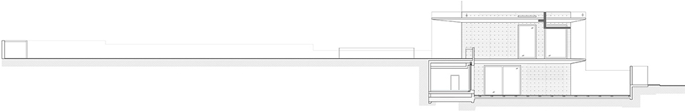 POSTSCRIPT 住宅-82