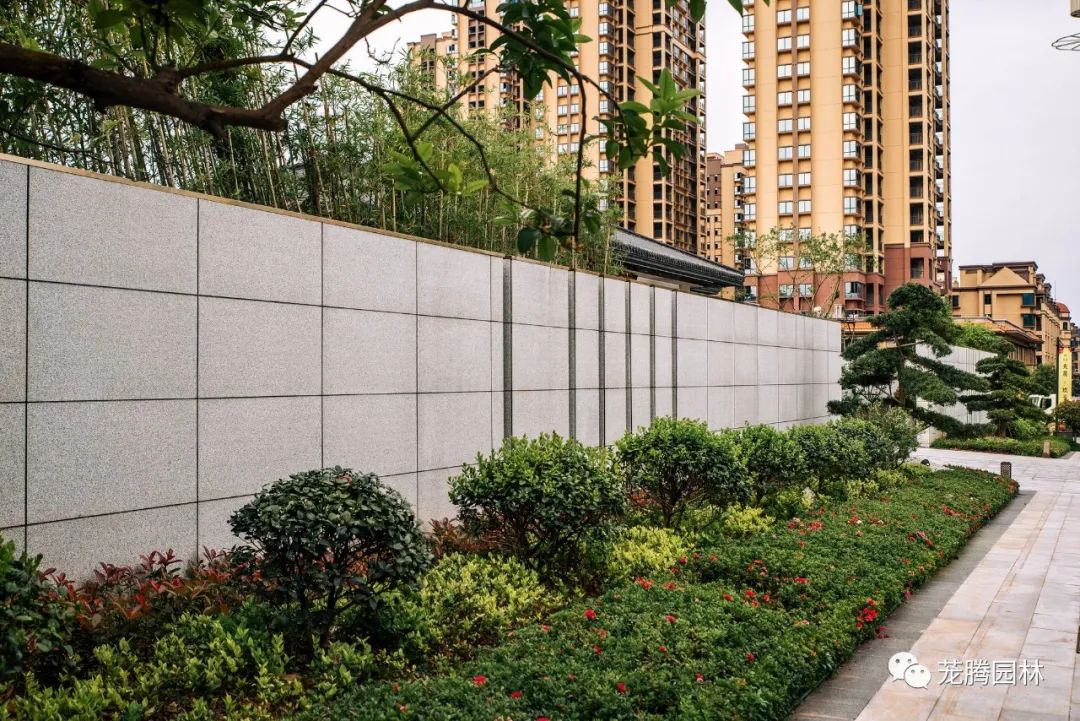 新余天麓玖号府(展示区)-34