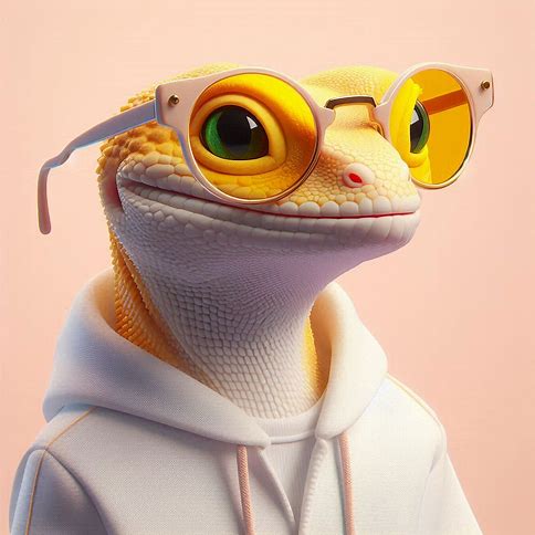 Experto" modern graphic designer "-12