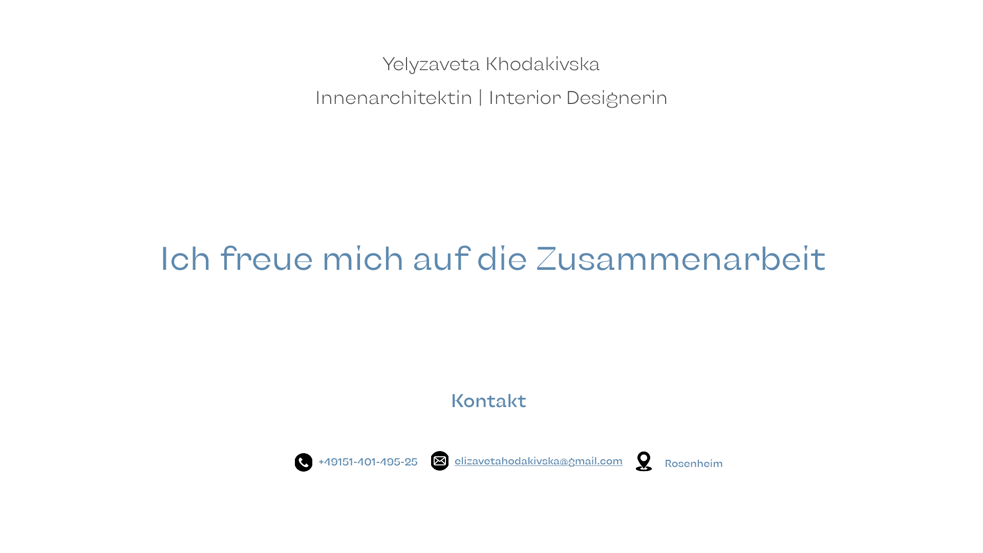 Portfolio Lisa Khodakivska-14