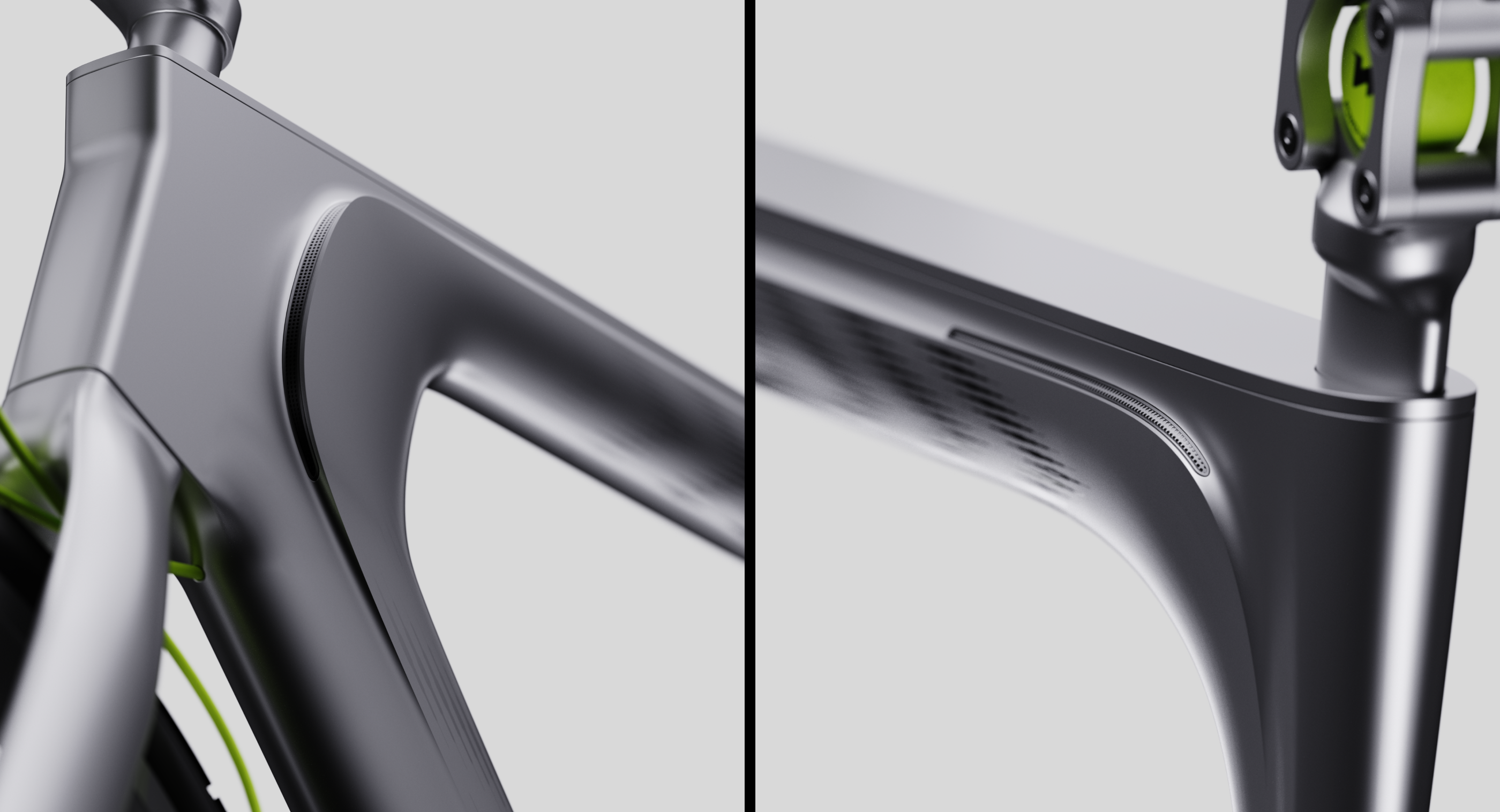 WATT : Energy Harvesting Bicycle Brand-43