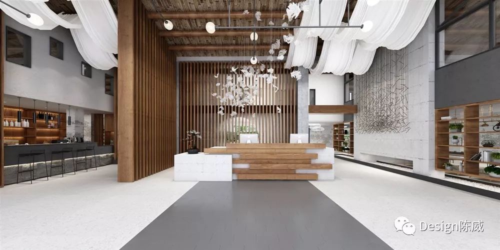 《青·尘》寻自然之美，品生活之韵-30