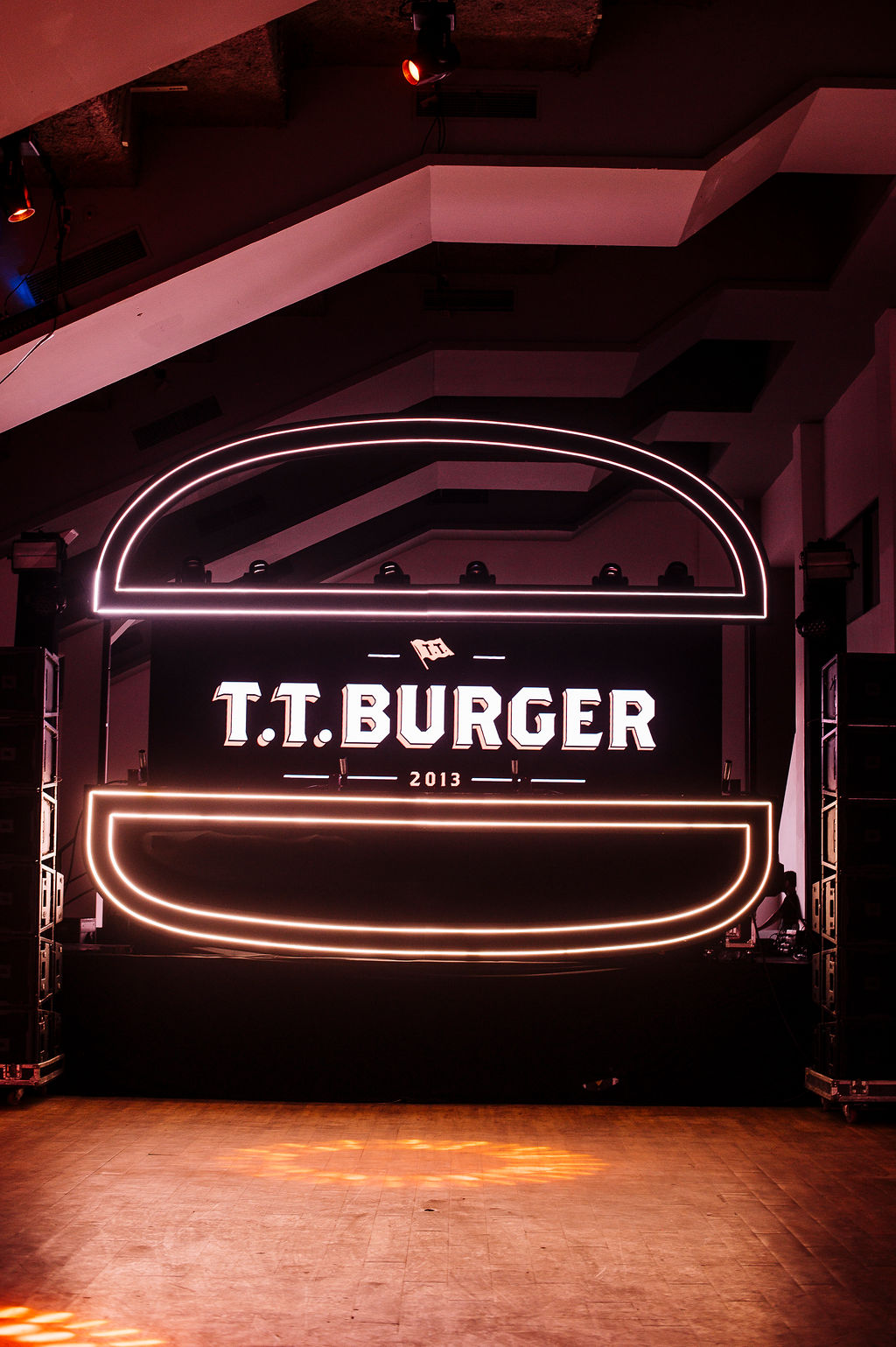 CENOGRAFIA | A FEST.T.A (RJ) 2024-2