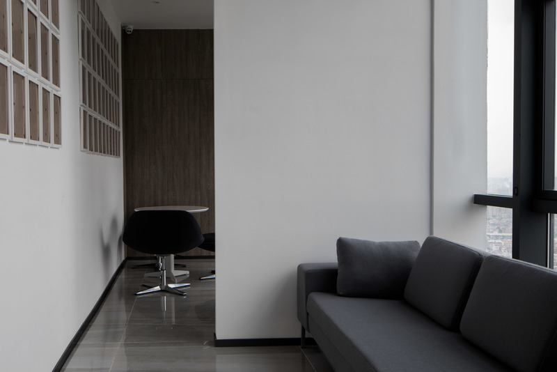 北京德恒(东莞)律师事务所丨中国东莞-21