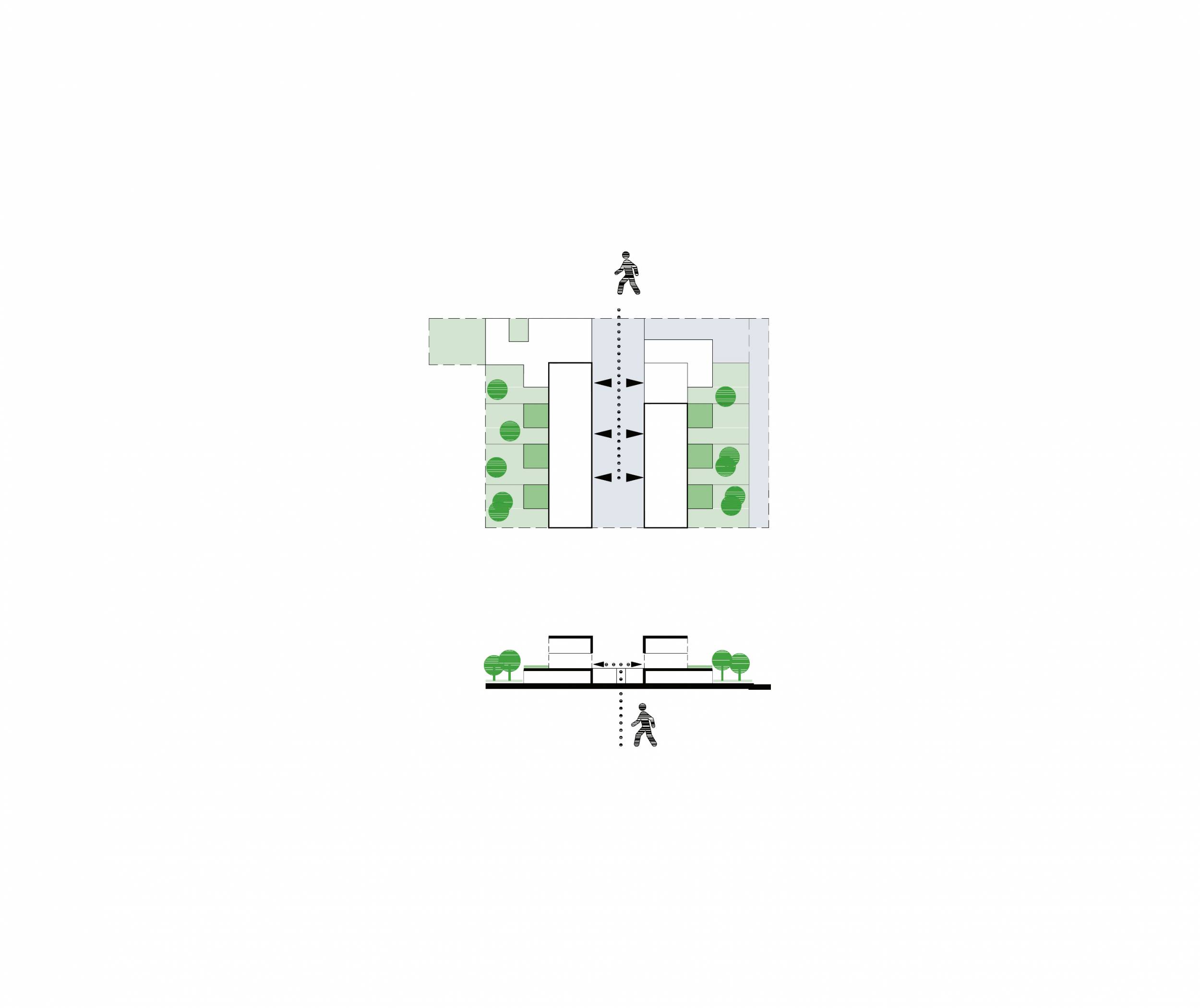 41套住宅单元项目丨Ateliers 2,3,4,（建筑）,EPDC,MEBI（工程）等-40