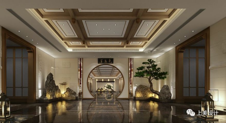 订制“尖叫”品味,80 后设计师林荣金的色彩美学-48