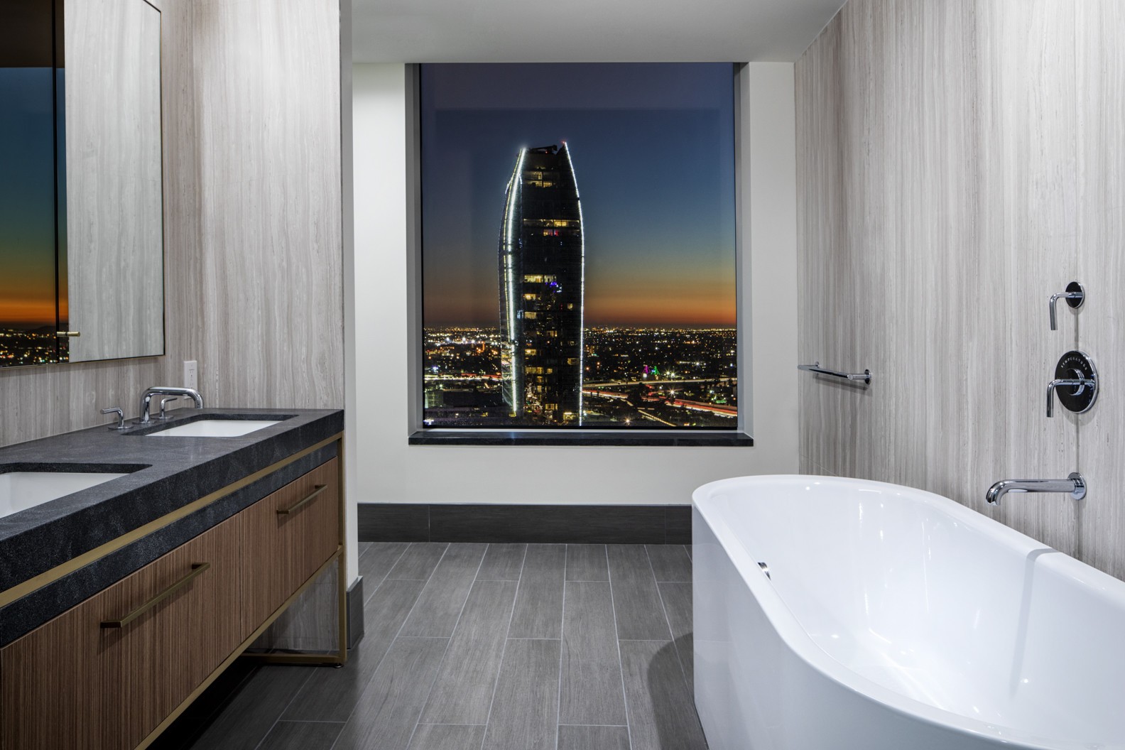 纽约设计师 Jean·Gabriel Neukomm 的精致细节艺术-39